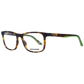 Monture de Lunettes Homme Skechers SE3299 53052 47,99 €