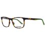 Monture de Lunettes Homme Skechers SE3299 53052 47,99 €