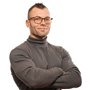 Monture de Lunettes Homme Skechers SE3299 53052 47,99 €