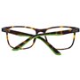Monture de Lunettes Homme Skechers SE3299 53052 47,99 €