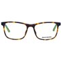 Monture de Lunettes Homme Skechers SE3299 53052 47,99 €