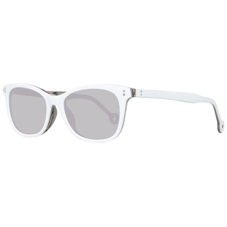 Lunettes de soleil Femme Hally & Son HS603 51S04 74,99 €