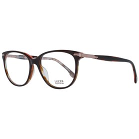 Monture de Lunettes Femme Lozza VL4107 540AT6 77,99 €