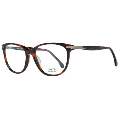 Monture de Lunettes Femme Lozza VL4107 5409AJ 77,99 €