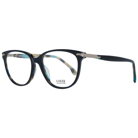 Monture de Lunettes Femme Lozza VL4107 540AT5 77,99 €