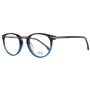 Monture de Lunettes Unisexe Lozza VL4098 4807TW 76,99 €