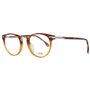Monture de Lunettes Unisexe Lozza VL4098 480Z40 76,99 €