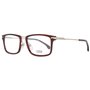 Monture de Lunettes Homme Lozza VL4100 5406XE 69,99 €