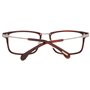 Monture de Lunettes Homme Lozza VL4100 5406XE 69,99 €