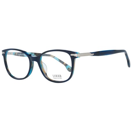 Monture de Lunettes Femme Lozza VL4106 500AT5 77,99 €