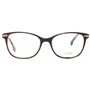 Monture de Lunettes Femme Lozza VL4106 500AT6 77,99 €