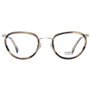 Monture de Lunettes Femme Lozza VL2266 4908FF 77,99 €