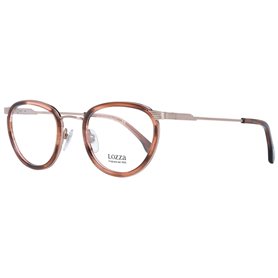 Monture de Lunettes Femme Lozza VL2266 490A15 77,99 €