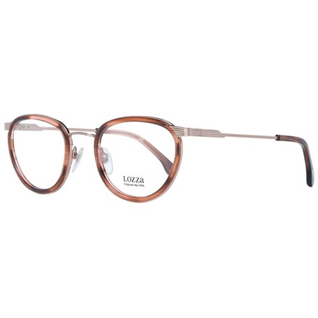 Monture de Lunettes Femme Lozza VL2266 490A15 77,99 €
