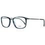 Monture de Lunettes Homme Lozza VL2307 540531 69,99 €