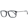 Monture de Lunettes Homme Lozza VL2307 540568 80,99 €