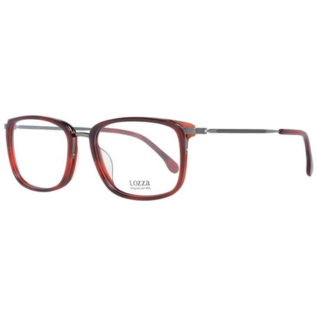 Monture de Lunettes Homme Lozza VL2307 54568K 80,99 €