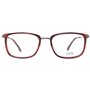 Monture de Lunettes Homme Lozza VL2307 54568K 80,99 €