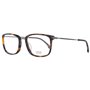 Monture de Lunettes Homme Lozza VL2307 54568Y 80,99 €