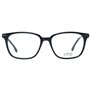 Monture de Lunettes Homme Lozza VL4089 510700 76,99 €