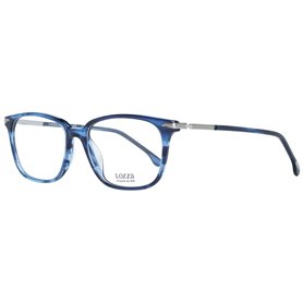 Monture de Lunettes Homme Lozza VL4089 5306X8 76,99 €