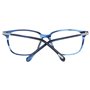 Monture de Lunettes Homme Lozza VL4089 5306X8 76,99 €