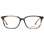 Monture de Lunettes Homme Lozza VL4089 5306YH 76,99 €