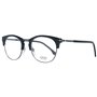 Monture de Lunettes Unisexe Lozza VL2294 520568 69,99 €