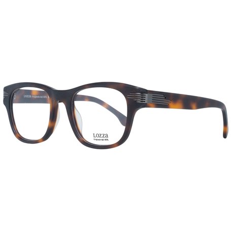 Monture de Lunettes Unisexe Lozza VL4105 509AJM 80,99 €