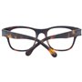 Monture de Lunettes Unisexe Lozza VL4105 509AJM 80,99 €