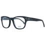 Monture de Lunettes Unisexe Lozza VL4105 50BLKM 80,99 €