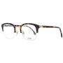 Monture de Lunettes Unisexe Lozza VL4145 4809AJ 80,99 €