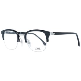 Monture de Lunettes Unisexe Lozza VL4145 480BLK 80,99 €
