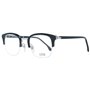 Monture de Lunettes Unisexe Lozza VL4145 480BLK 80,99 €