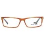 Monture de Lunettes Homme Greater Than Infinity GT033 57V03 44,99 €