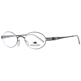 Monture de Lunettes Homme Greater Than Infinity GT015 46V02 44,99 €