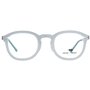 Monture de Lunettes Homme Greater Than Infinity GT003 46V05 44,99 €