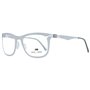 Monture de Lunettes Homme Greater Than Infinity GT002 50V05 44,99 €