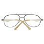 Monture de Lunettes Homme Greater Than Infinity GT012 56V04 50,99 €