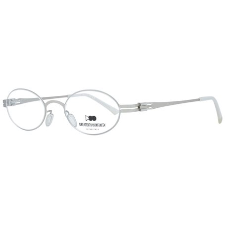 Monture de Lunettes Homme Greater Than Infinity GT015 46V01 44,99 €
