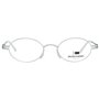 Monture de Lunettes Homme Greater Than Infinity GT015 46V01 44,99 €