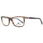 Monture de Lunettes Homme Greater Than Infinity GT040 54V03 44,99 €
