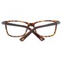 Monture de Lunettes Homme Greater Than Infinity GT040 54V03 44,99 €