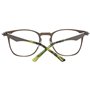 Monture de Lunettes Unisexe Greater Than Infinity GT026 50V06 50,99 €