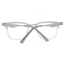 Monture de Lunettes Homme Greater Than Infinity GT001 46V02 44,99 €