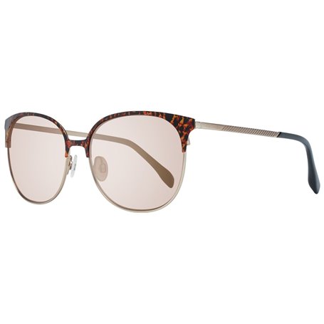Lunettes de soleil Femme Karen Millen KM7013 57121 67,99 €
