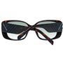 Lunettes de soleil Femme Karen Millen KM5047 53102 75,99 €