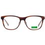 Monture de Lunettes Femme Benetton BEO1003 54151 53,99 €