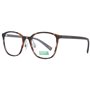 Monture de Lunettes Femme Benetton BEO1013 50112 56,99 €
