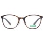 Monture de Lunettes Femme Benetton BEO1013 50112 56,99 €